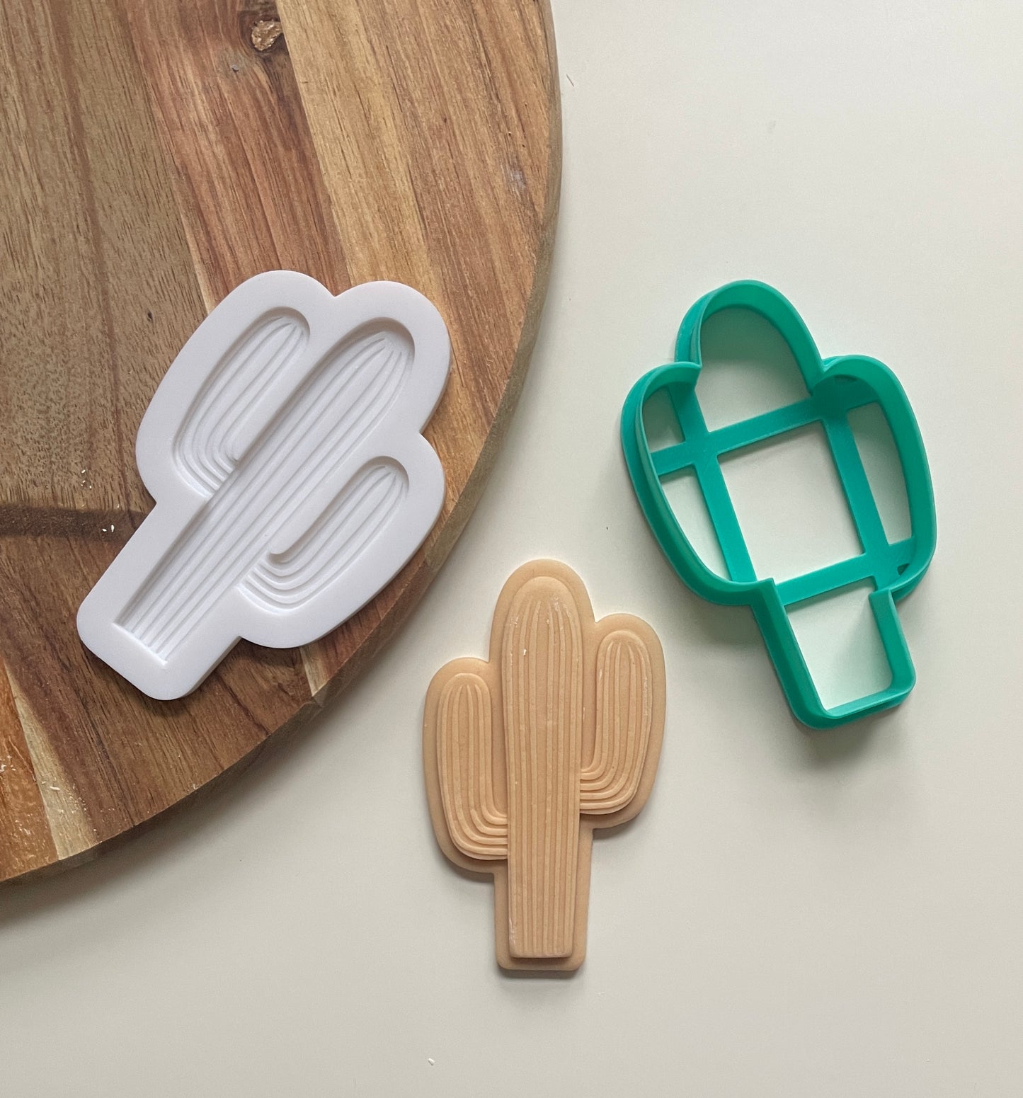 Cars Theme | Debosser / Embosser And Cutter Set