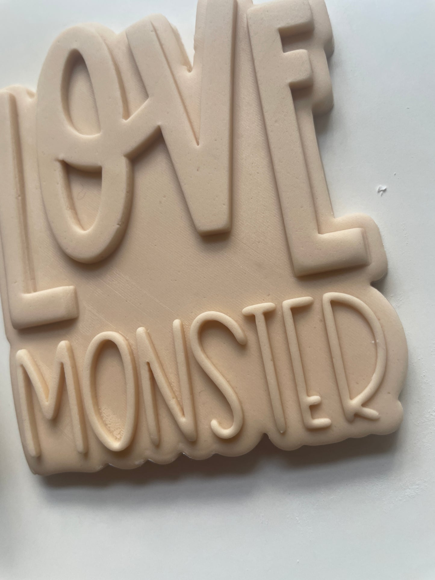 Be My Lab ubu | Embosser / Debosser And Cutter