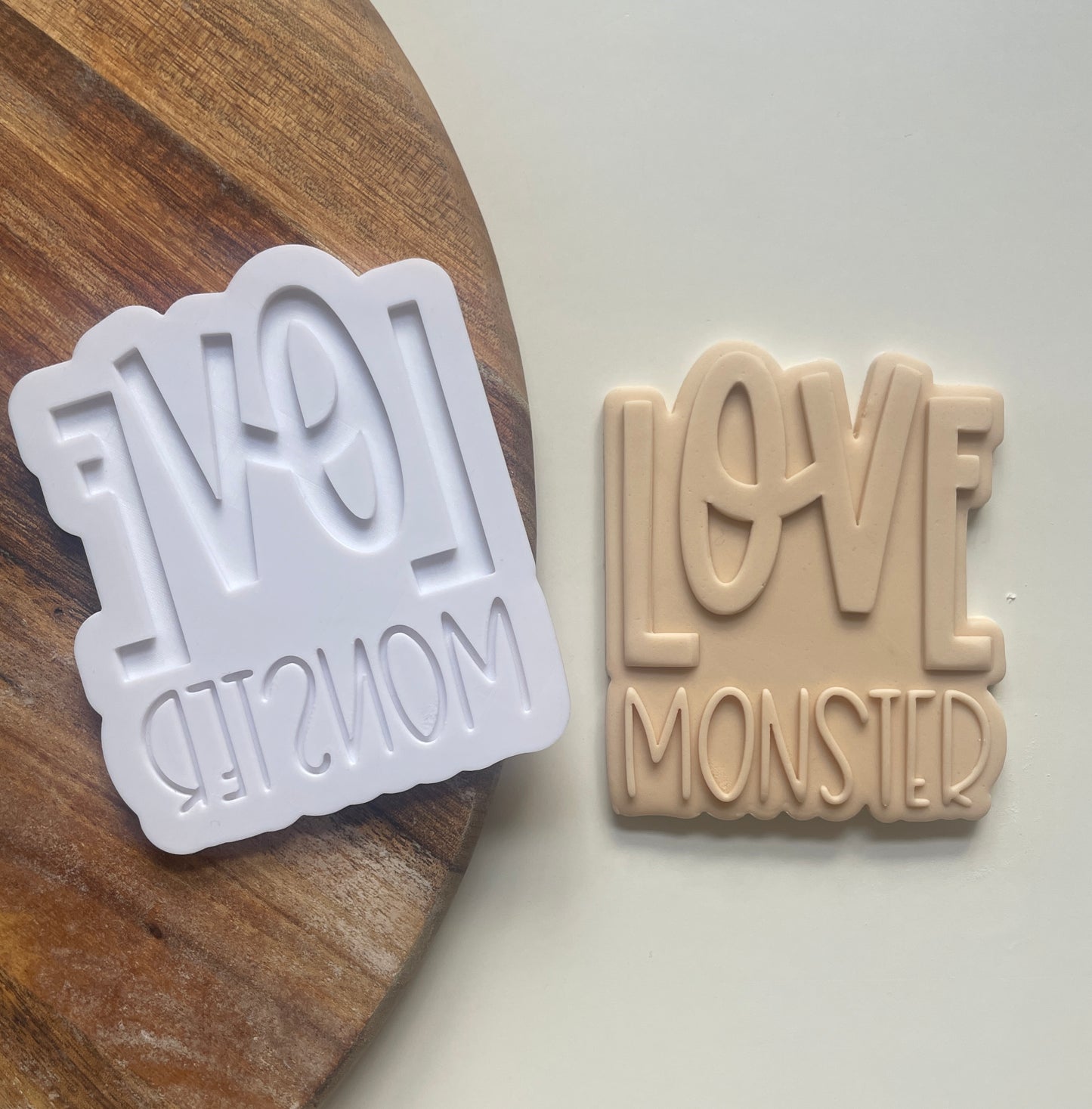 Be My Lab ubu | Embosser / Debosser And Cutter