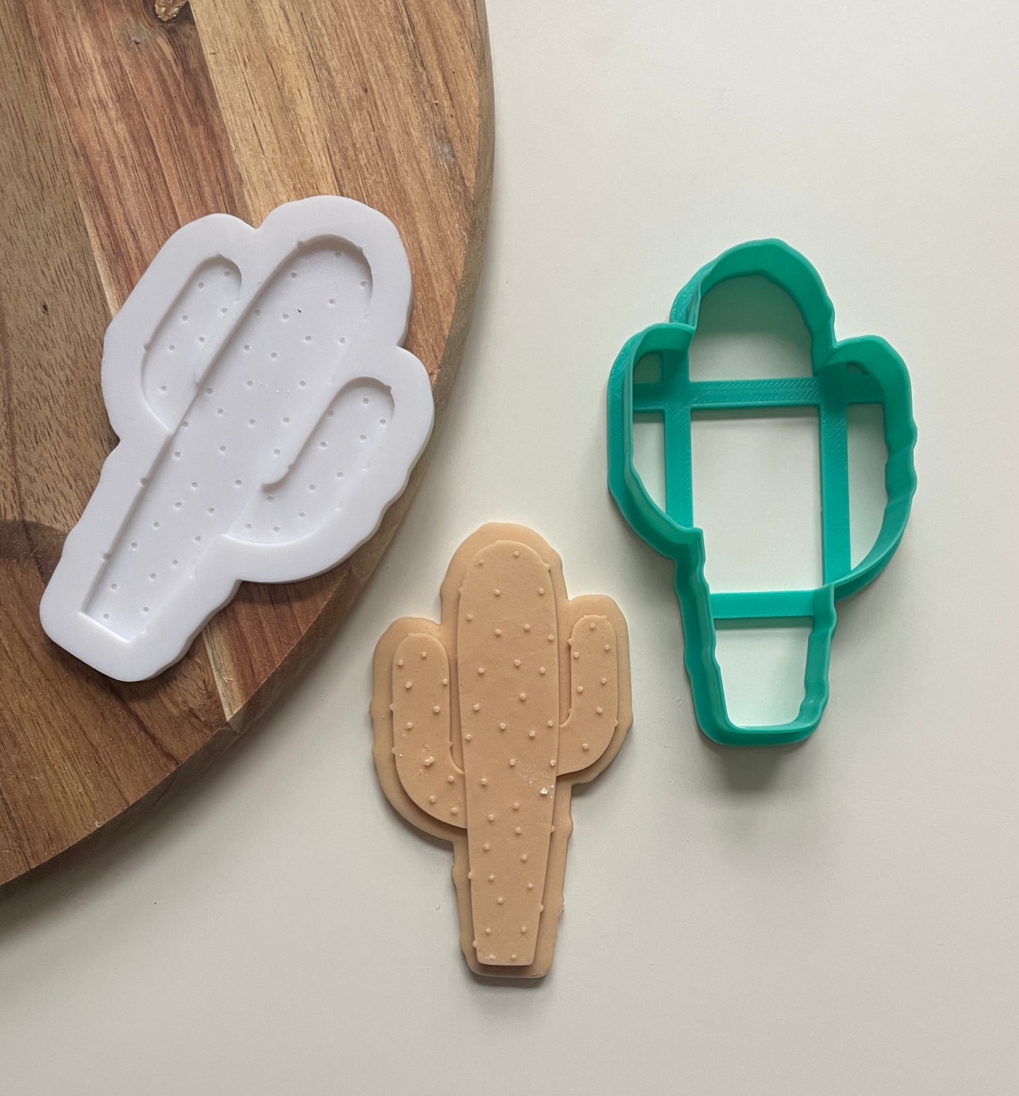 Cars Theme | Debosser / Embosser And Cutter Set