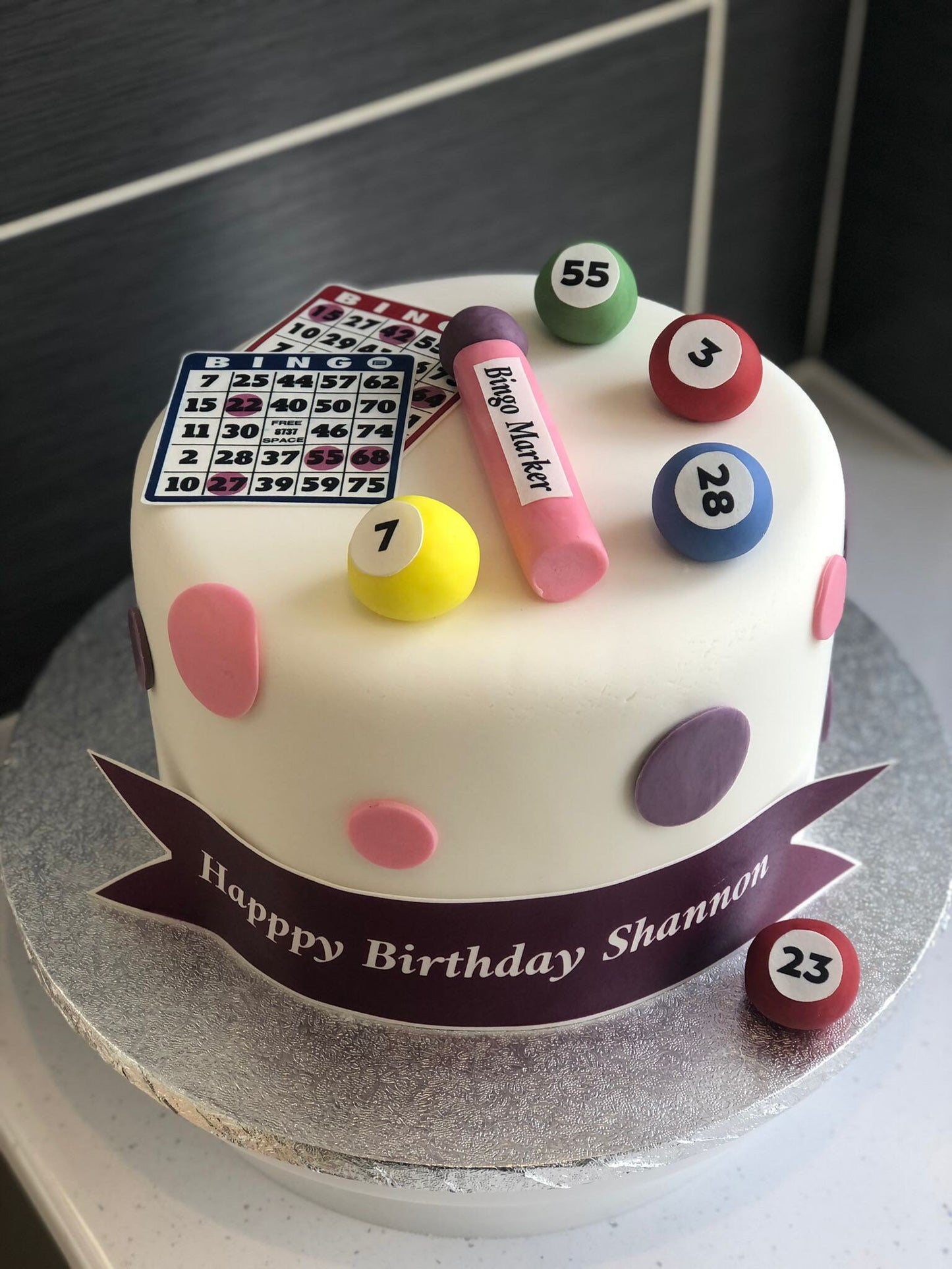 Personalised edible icing. Edible Photo printing. Bespoke edible icing. Customised icing sheet. Edible characters / designs