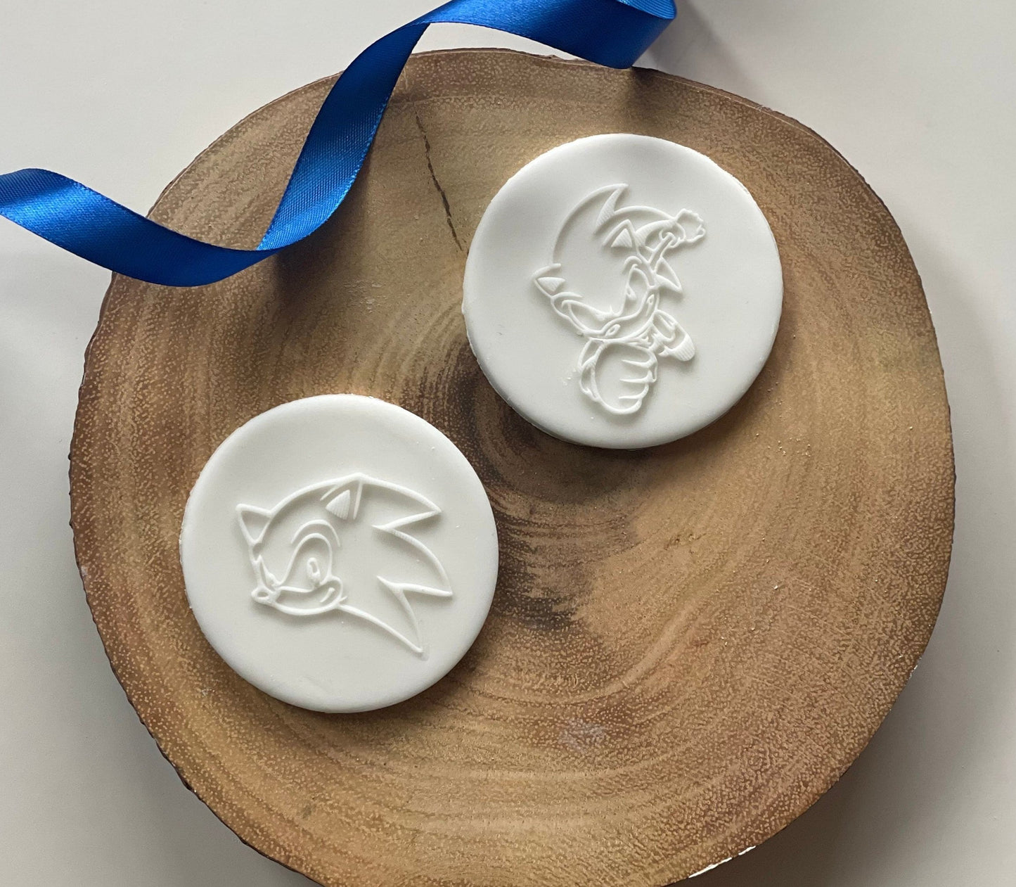 Hedgehog | Debosser / Embosser