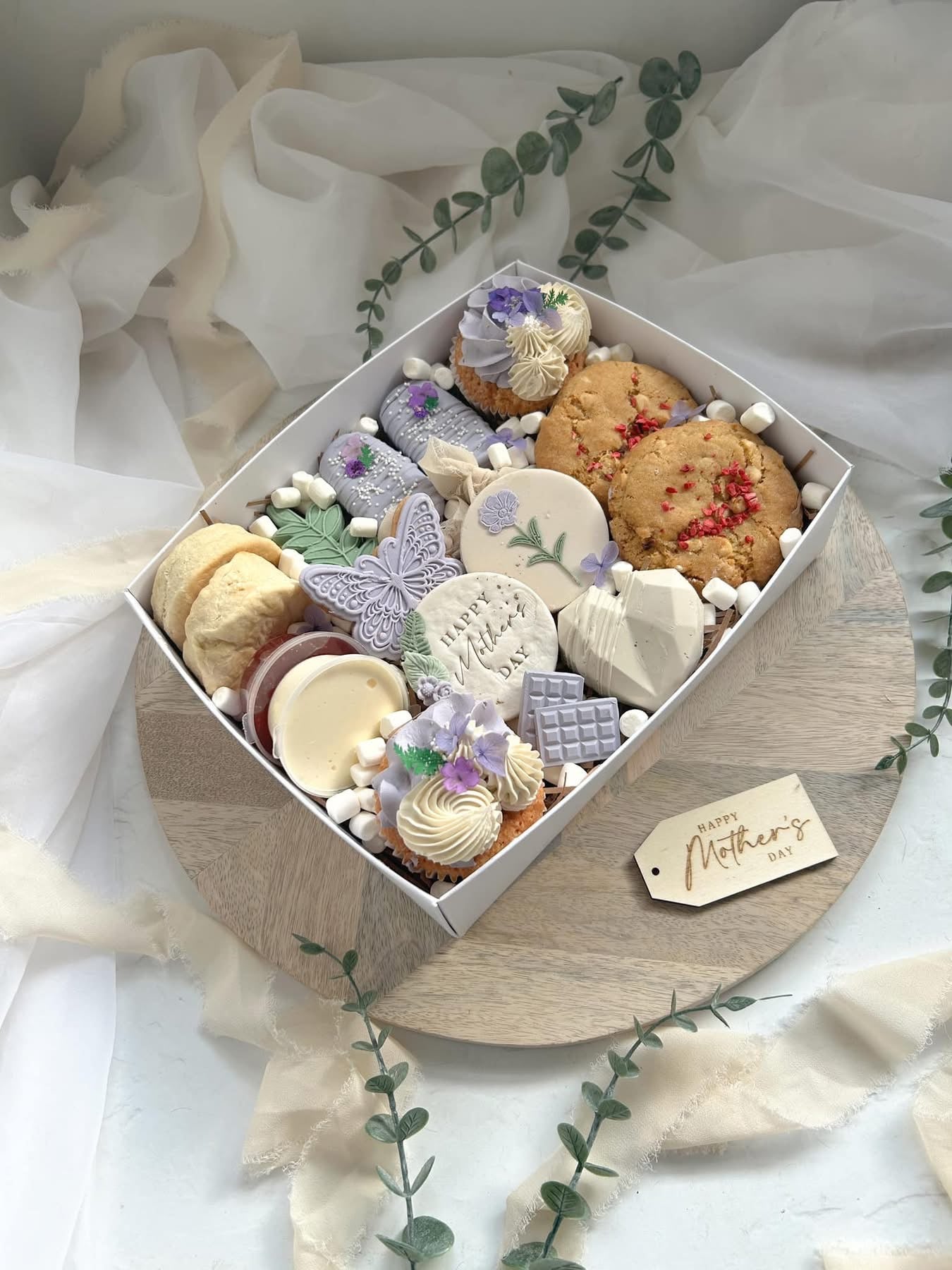 Butterfly Debosser. Delicate butterfly cookie Debosser / Embosser. Butterfly cookie / fondant cutter.