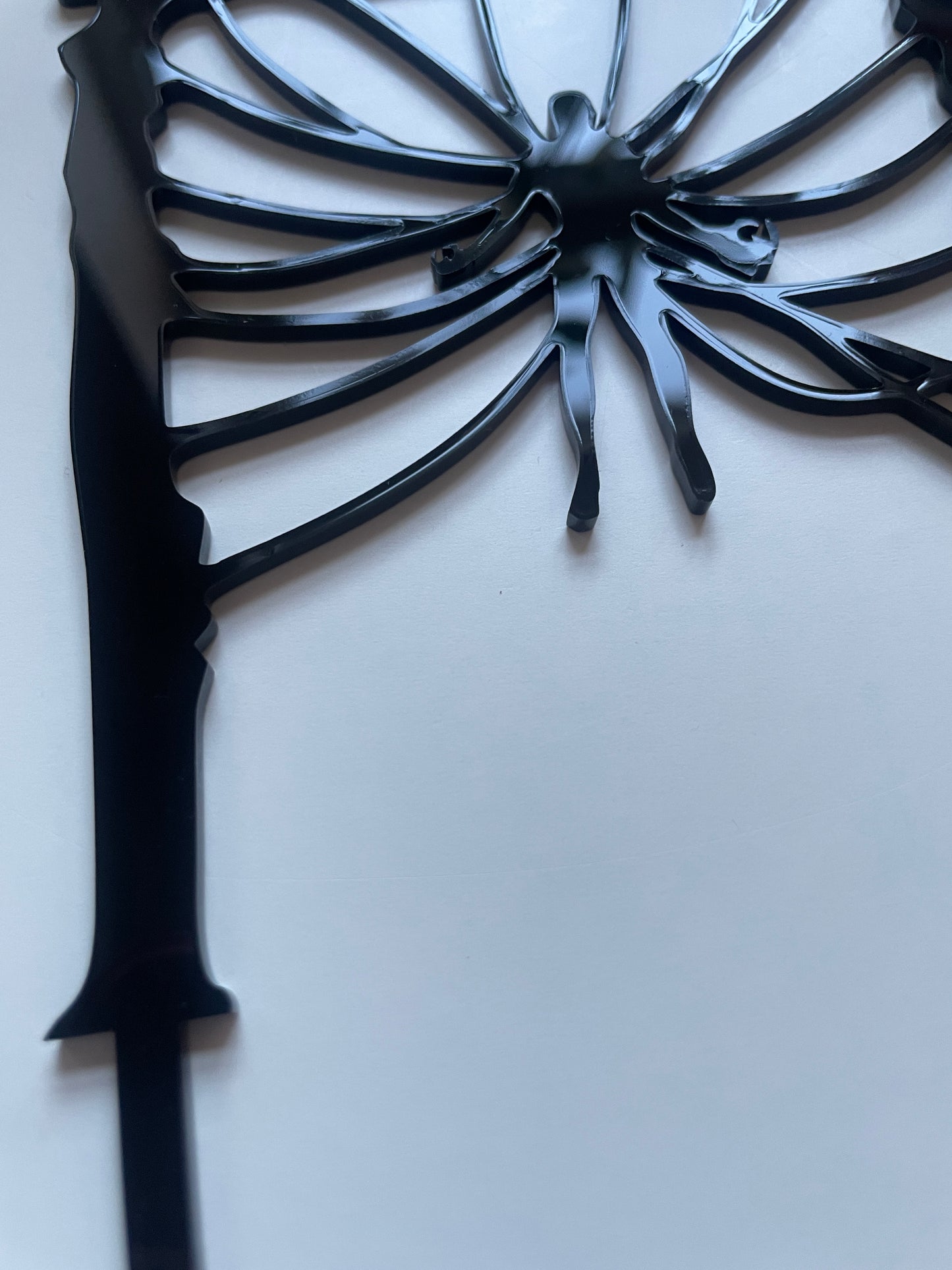 Stranger Things | Cake Topper