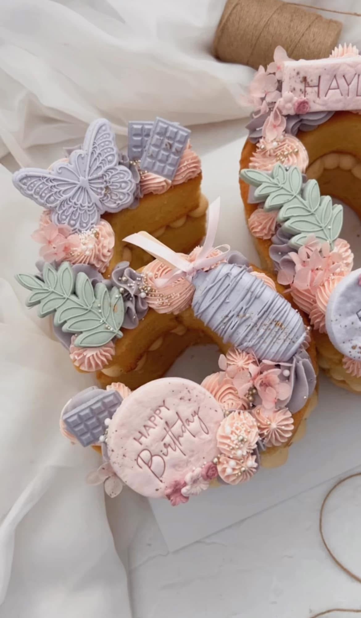 Butterfly Debosser. Delicate butterfly cookie Debosser / Embosser. Butterfly cookie / fondant cutter.