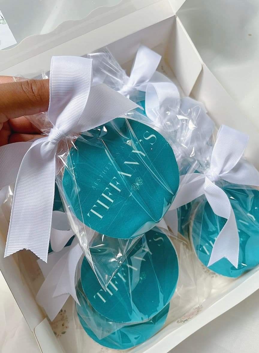 Company logo edible toppers. Business cake toppers / sports / logo / photo edible cake toppers.