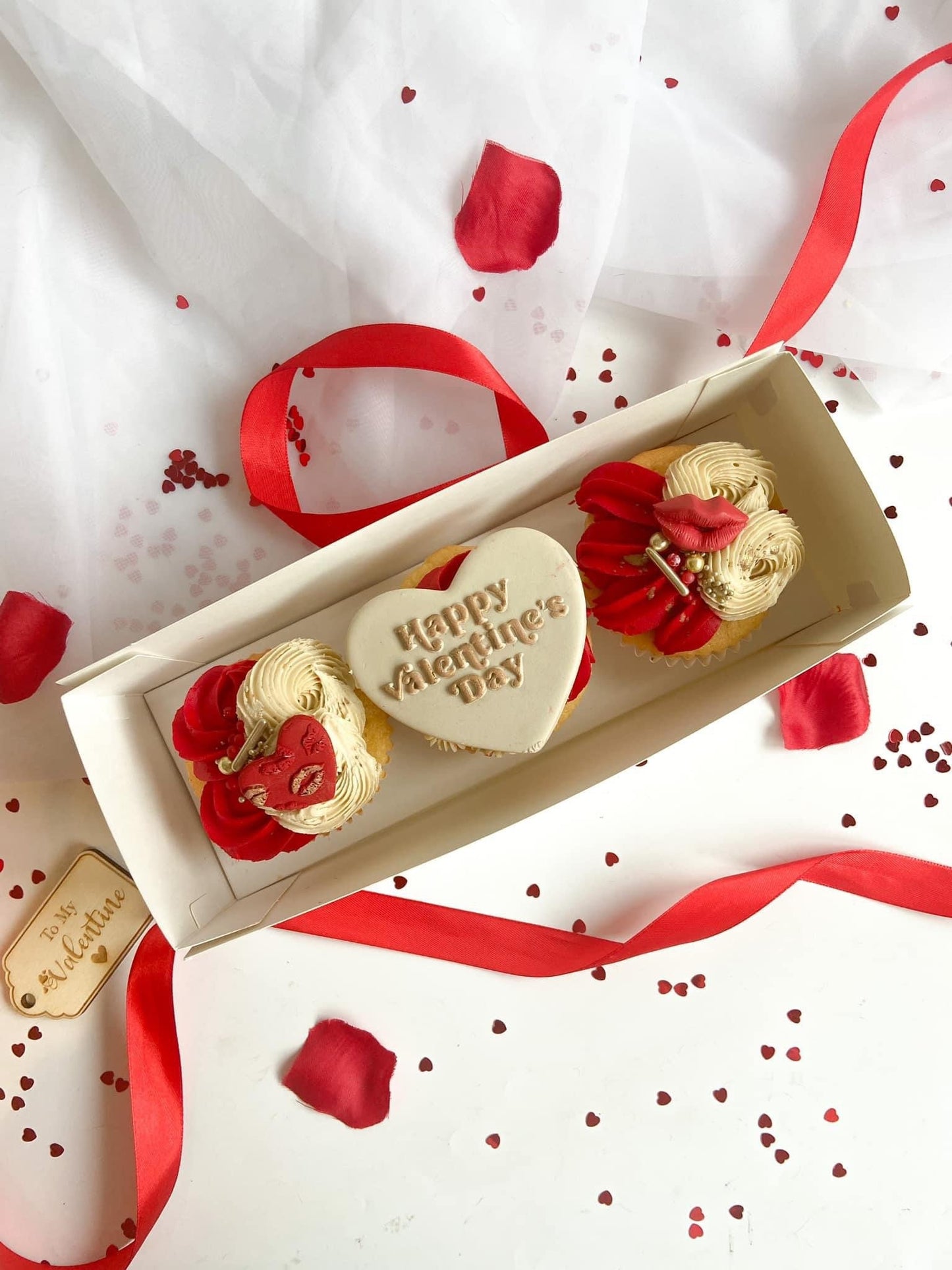 Valentines gift tags. Wooden cake box tags. Traditional tags. Present tags. Flower bouquet tags. Champagne tags. Bottle gift tags. Key tags.