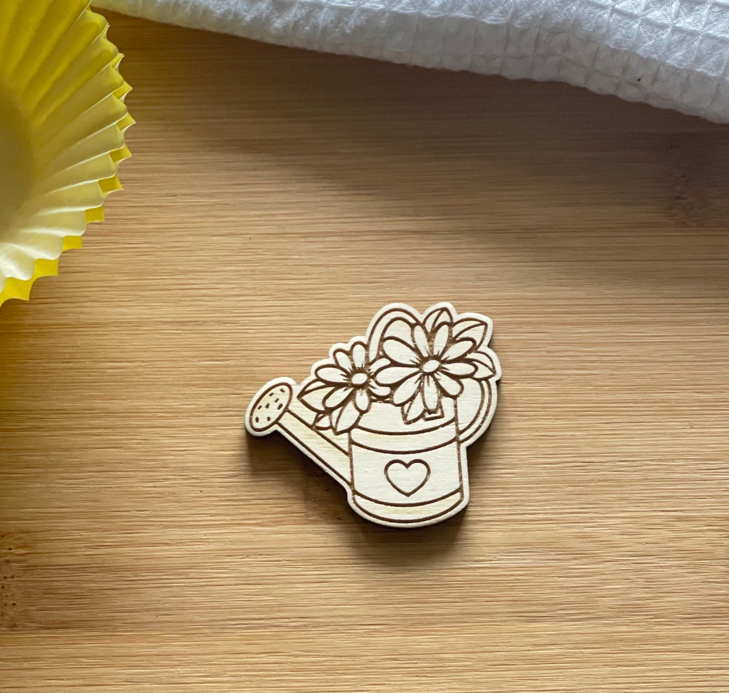 Mother’s Day sheet cake charm set. Floral design charm.  Flower garden cake toppers. Happy Mother’s Day charm set. Tray cake.