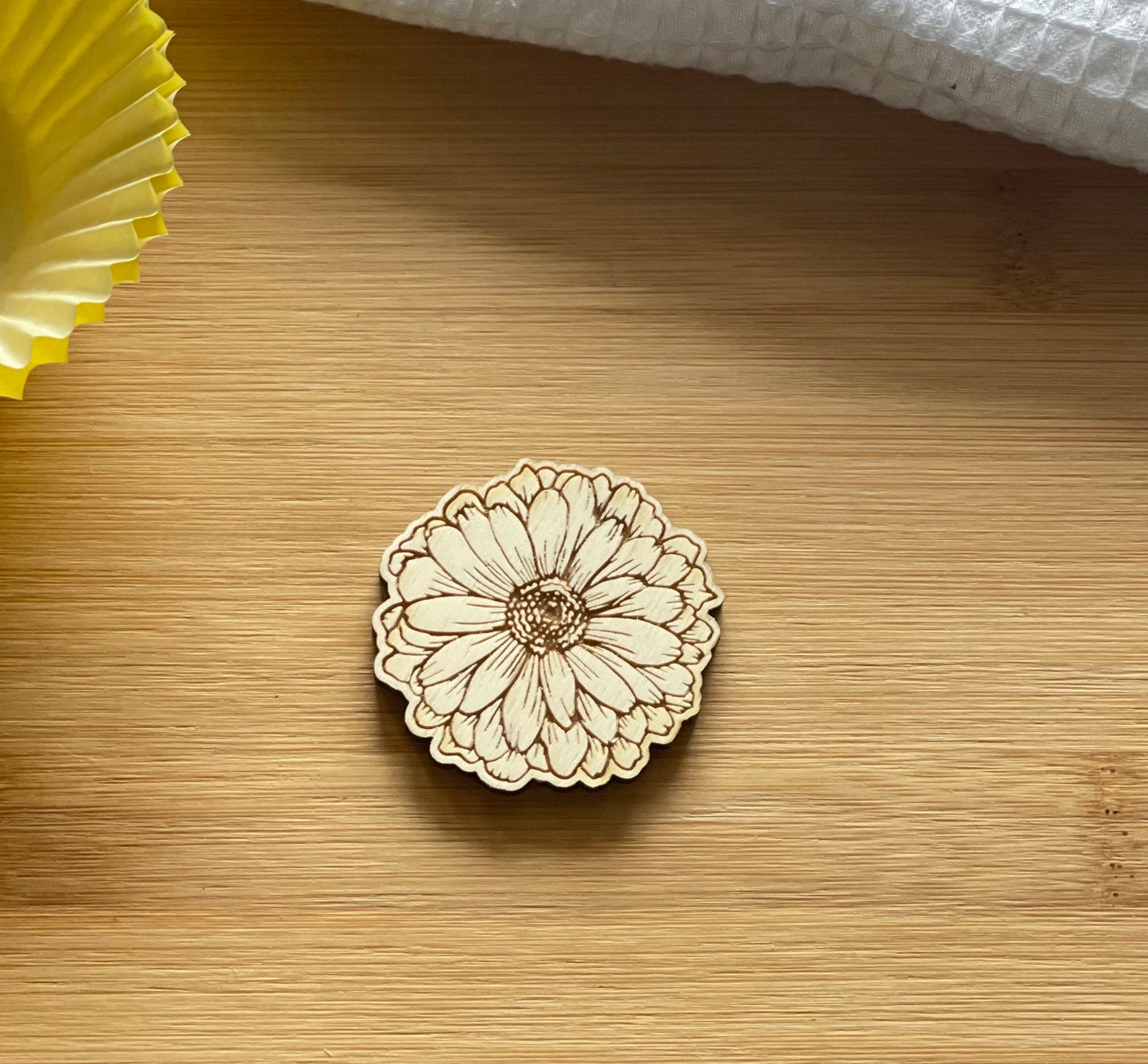 Mother’s Day sheet cake charm set. Floral design charm.  Flower garden cake toppers. Happy Mother’s Day charm set. Tray cake.